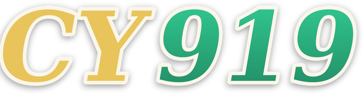 cy919