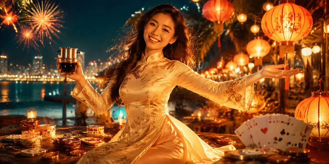Sic Bo Di Động