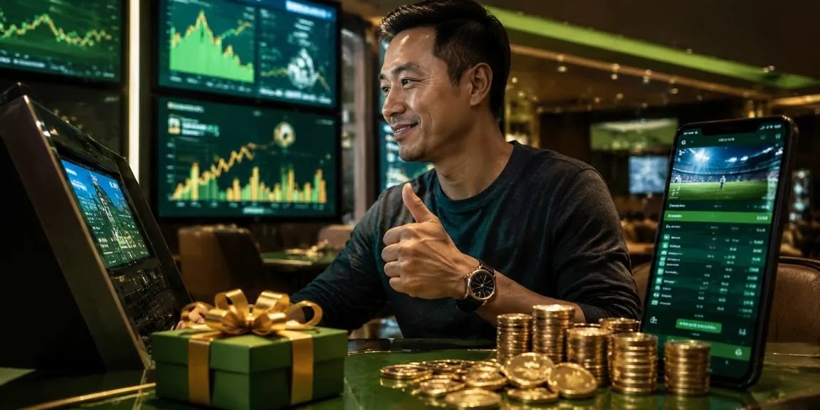 Điểm nổi bật
