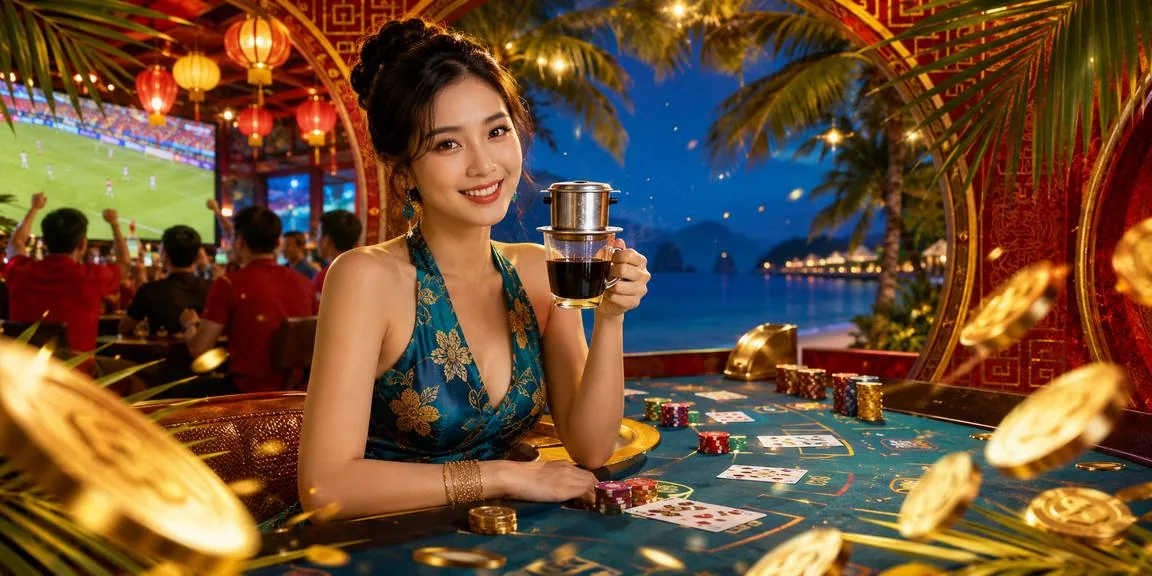 Thuật Ngữ